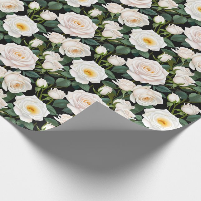 Cadeau Papier mariage (Coin)