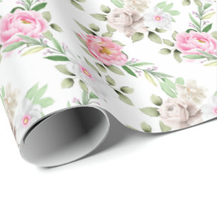 Cadeau Papier mariage