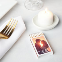 Cadeau personnalisé de la Saint-Valentin