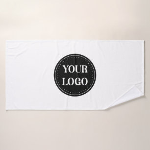 Cadeau personnalisé personnalisé personnalisé