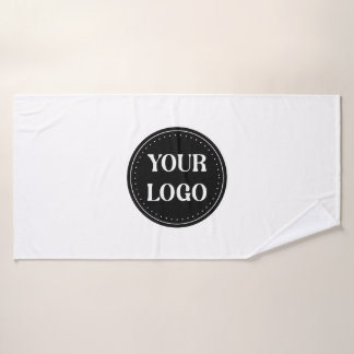 Cadeau personnalisé personnalisé personnalisé