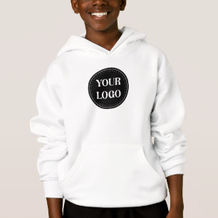 Cadeau personnalisé personnalisé personnalisé