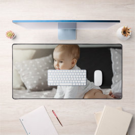 Cadeau personnalisé photo unique