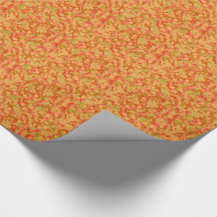 CADEAU POINTS DE FÊTE 14 CADEAUX PAPIER À REPASSER