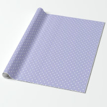 POIS LAVENDER | PAPIER À PAPIER