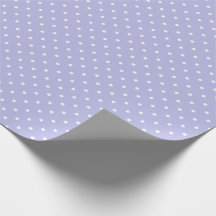 POIS LAVENDER | PAPIER À PAPIER