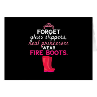 Cadeau pompier | J'Ai Éteint Le Pompier