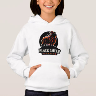 Cadeau pour amateur de barbecue de feu de grill Bl
