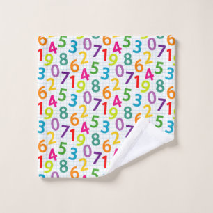 Cadeau pour Enseignant Enseigner est aussi une v