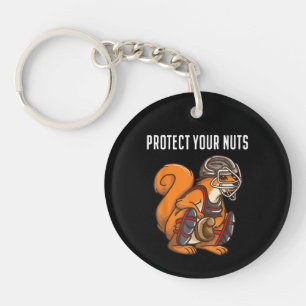Cadeau pour garçons amateurs de baseball et d'écur