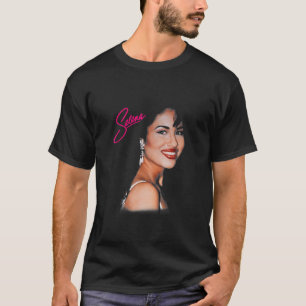 Cadeau pour Hommes, Enfant, T-shirt Femmes