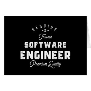 Cadeau pour ingénieur logiciel