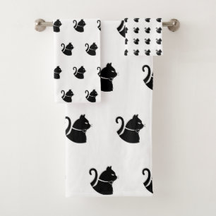 Cadeau pour les amateurs de chats