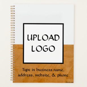 Cadeau promotionnel d'entreprise avec logo personn