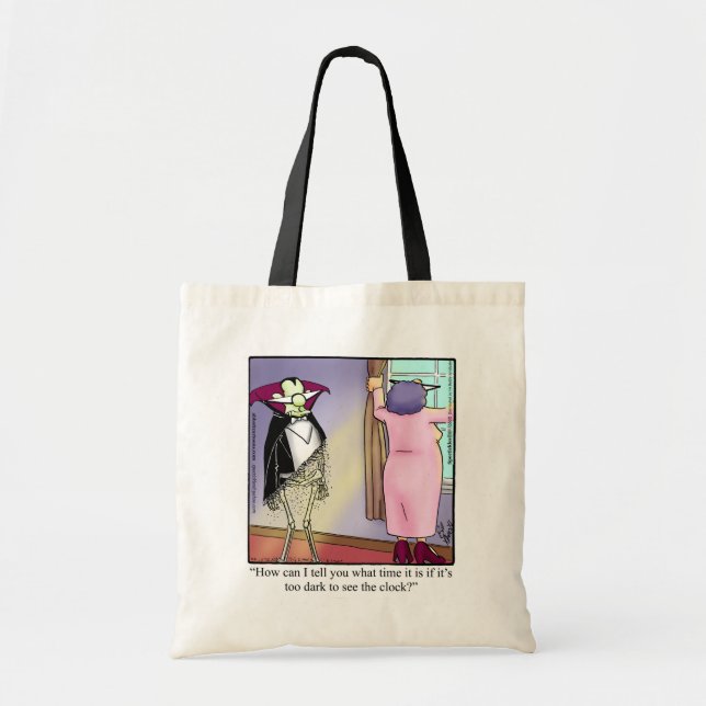 Cadeau Sac fourre-tout Halloween (Devant)