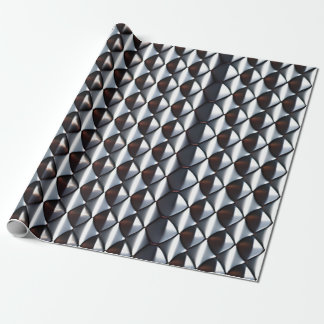 Cadeau Shimmer & Shine 🌟 : Collection de papier brillant