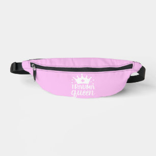 cadeau simple rose mignon infirmières couronne drô