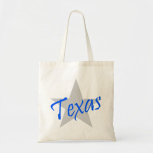 Cadeau solitaire de promo de sac fourre-tout à