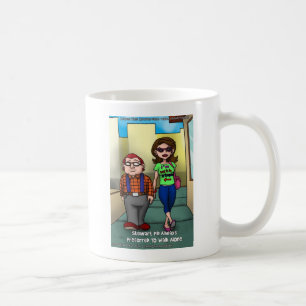 Cadeaux bêtes mais drôles T-shirts Cartes Mugs Etc