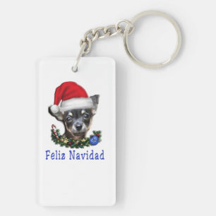 Cadeaux Chihuahua