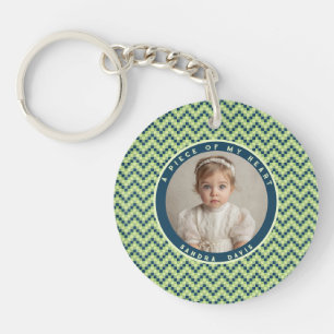 Cadeaux Classiques Pour Lui Motif Rayé