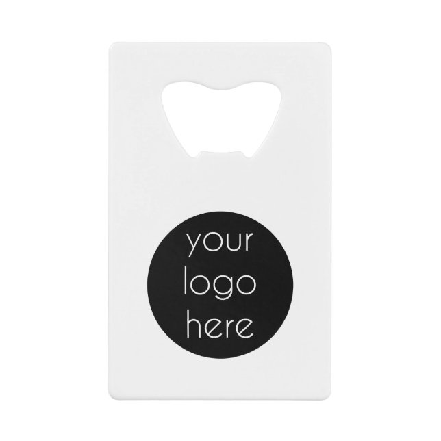 Cadeaux clients du logo de l'entreprise promotionn (Devant)