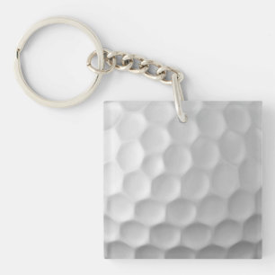 Cadeaux de balles de golf de la série Signature