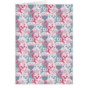 Cadeaux de cardiologue