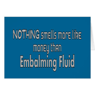 Cadeaux de directeur des pompes