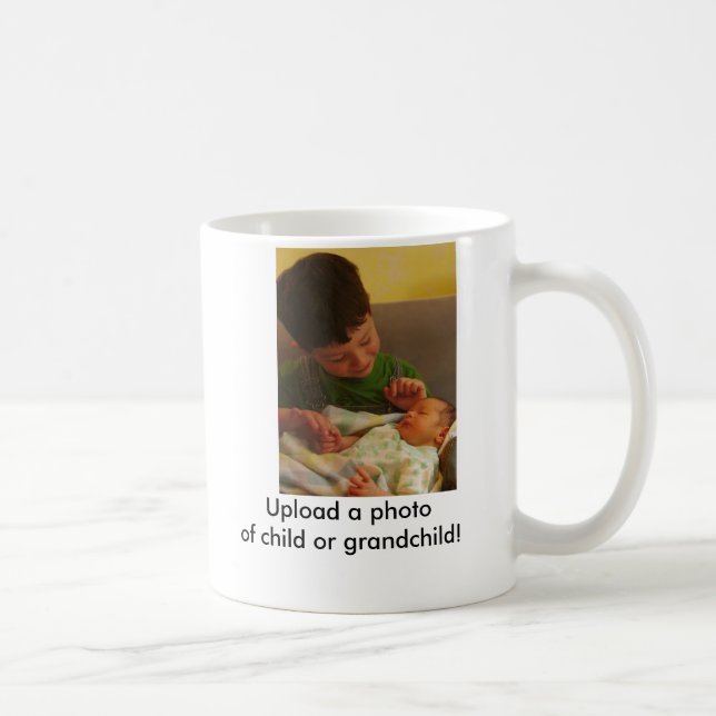 Cadeaux de fête des pères…. Grandes tasses bon (Droite)