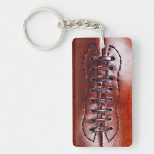 Cadeaux de football pas chers pour joueurs PERSONN