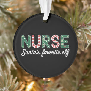 Cadeaux de la journée des infirmières de la vie d'