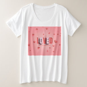 Cadeaux de la Saint-Valentin de SlipperyJoe's ton