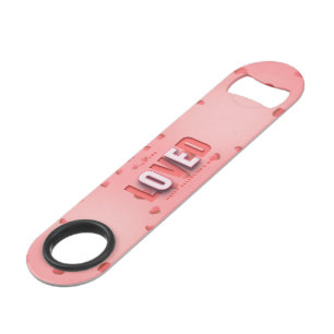Cadeaux de la Saint-Valentin de SlipperyJoe's ton