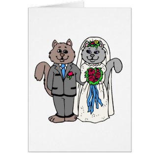 Cadeaux de mariage 23