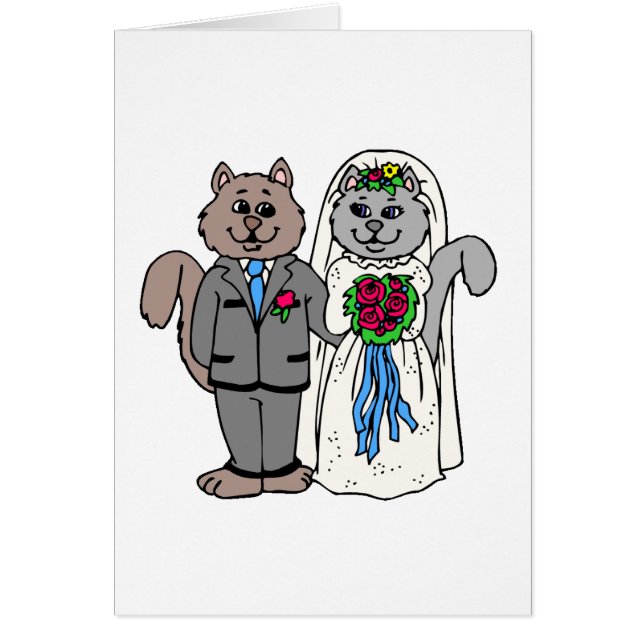 Cadeaux de mariage 23 (Devant)