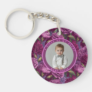 Cadeaux de mariage artistiques pour anniversaire Œ