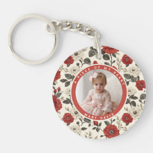Cadeaux de Noël élégants pour femme Photo Rose Fle