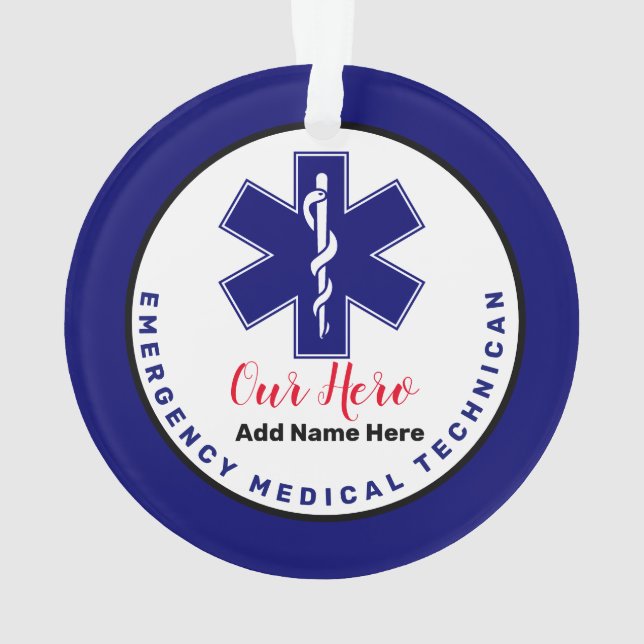 Cadeaux de Noël EMT (dos)