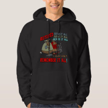 Cadeaux de retraite et T-shirts de retraite