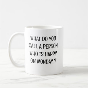 Cadeaux de retraite pour femmes hommes Mug de retr