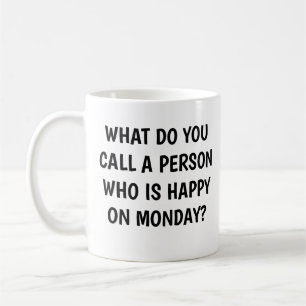 Cadeaux de retraite pour femmes hommes Mug de retr