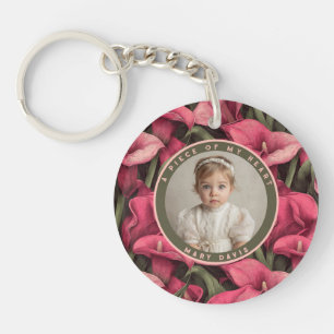 Cadeaux de Saint-Valentin élégants pour petit ami