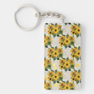 Cadeaux de tournesol   Ressentez Comme Un Tourneso
