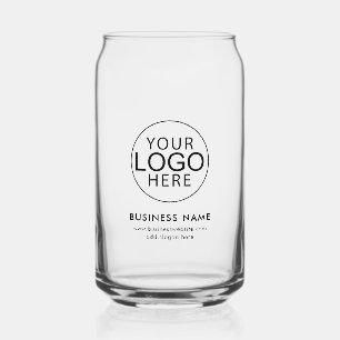 Cadeaux d'entreprise Logo d'entreprise Personnalis