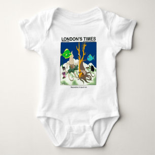 Cadeaux Drôles Bas Sur Squid Roe T-Shirts & Collec