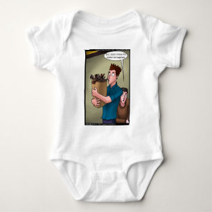 Cadeaux drôles de cornemuses T-shirts Tasses Carte