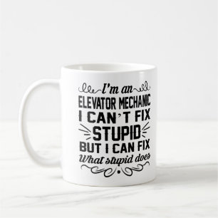 Cadeaux drôles de tasse de thé de café de tasse de