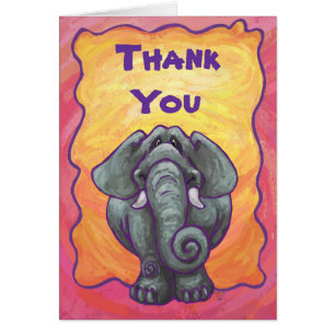 Cadeaux et accessoires éléphants