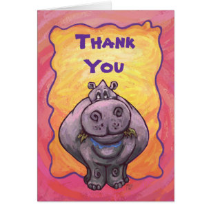 Cadeaux et accessoires Hippopotamus